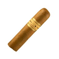 354 Connecticut, , jrcigars